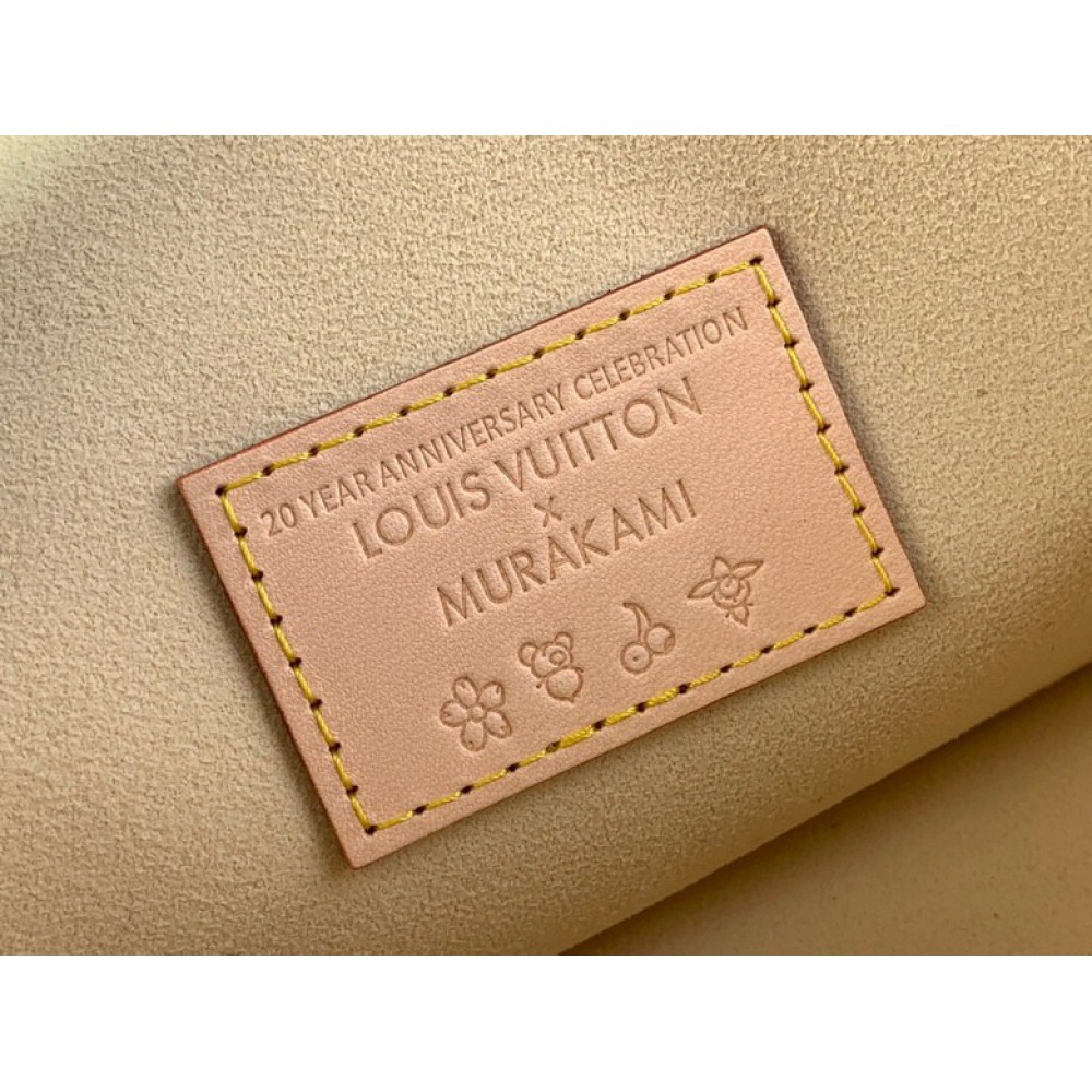 Lv Diane M14194 10.5x6x19cm Bags