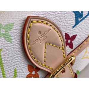 Lv Diane M14194 10.5x6x19cm Bags