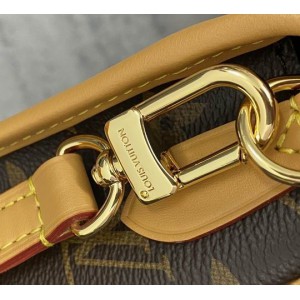 Lv Diane M45985 25x9x15cm  Bags