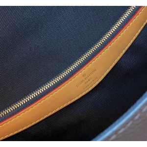 Lv Diane M45985 25x9x15cm  Bags