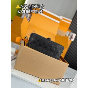 Lv Diane M46386 25x9x15cm  Bags