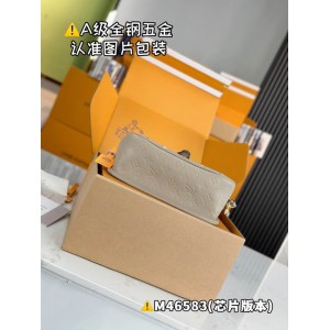 Lv Diane M46583 25x9x15cm  Bags