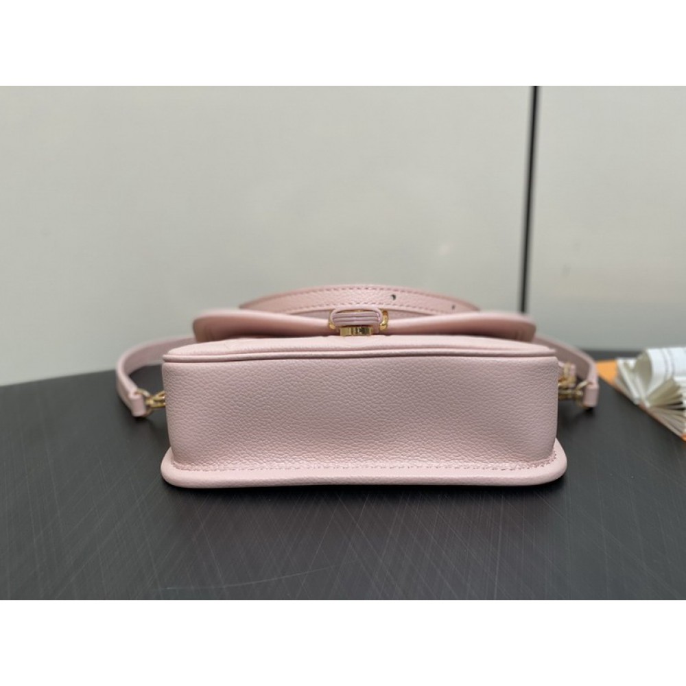 Lv Diane M83566 10.5x6x19cm Bags