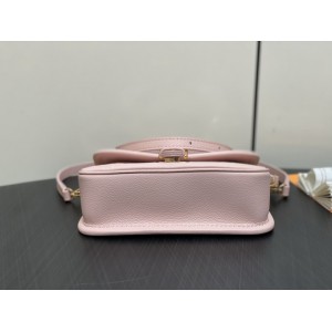 Lv Diane M83566 10.5x6x19cm Bags