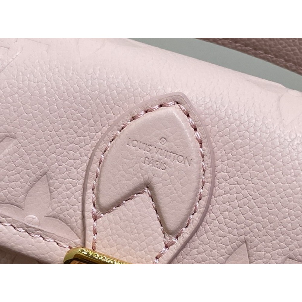 Lv Diane M83566 10.5x6x19cm Bags