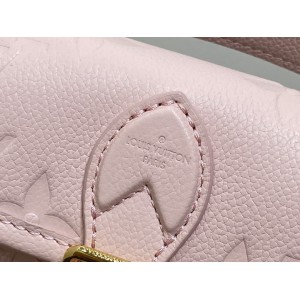 Lv Diane M83566 10.5x6x19cm Bags