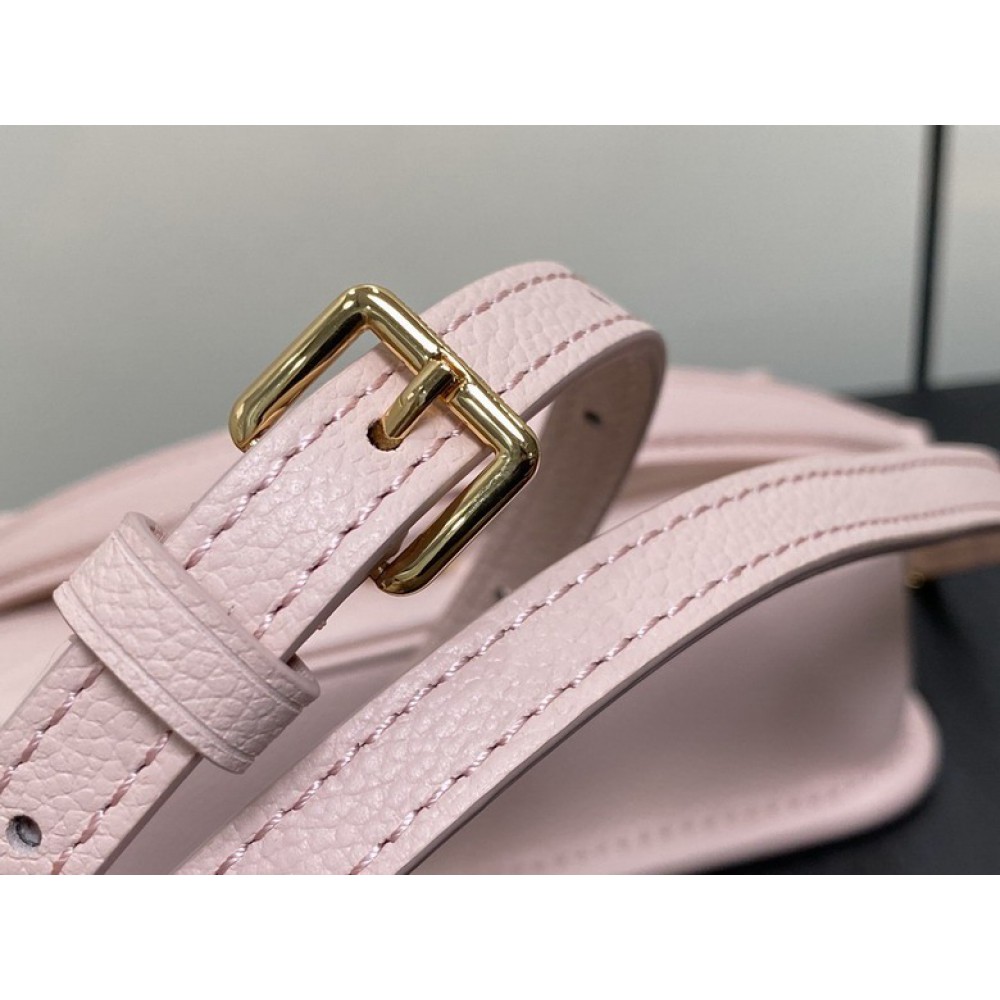 Lv Diane M83566 10.5x6x19cm Bags