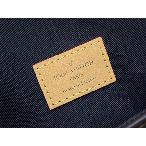 Lv Diane M83566 10.5x6x19cm Bags