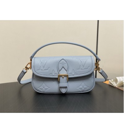 Lv Diane M83592 10.5x6x19cm