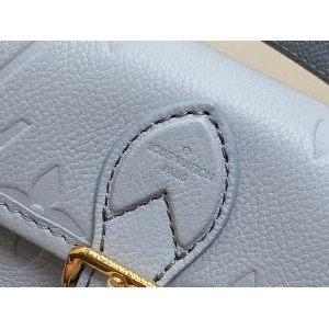 Lv Diane M83592 10.5x6x19cm Bags