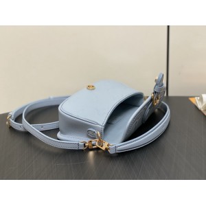 Lv Diane M83592 10.5x6x19cm Bags