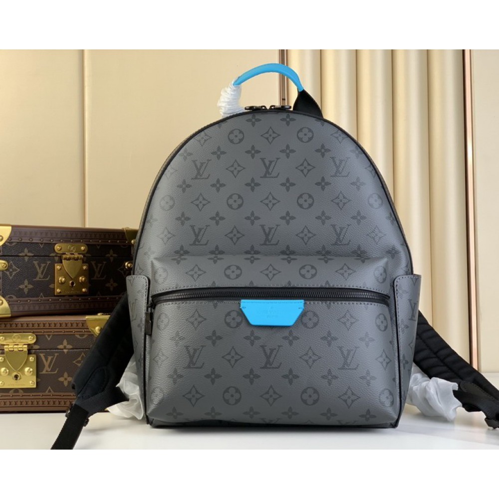 Lv Discovery M11641 29x38x20cm  Bags