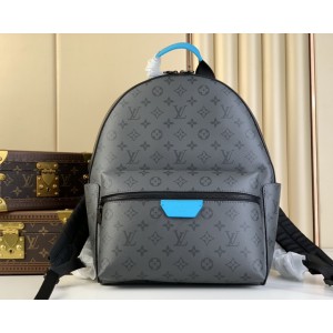 Lv Discovery M11641 29x38x20cm  Bags