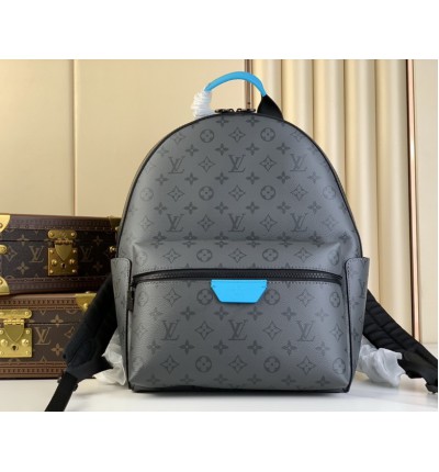 Lv Discovery M11641 29x38x20cm 