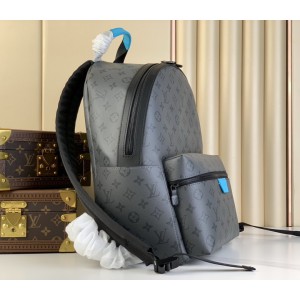 Lv Discovery M11641 29x38x20cm  Bags