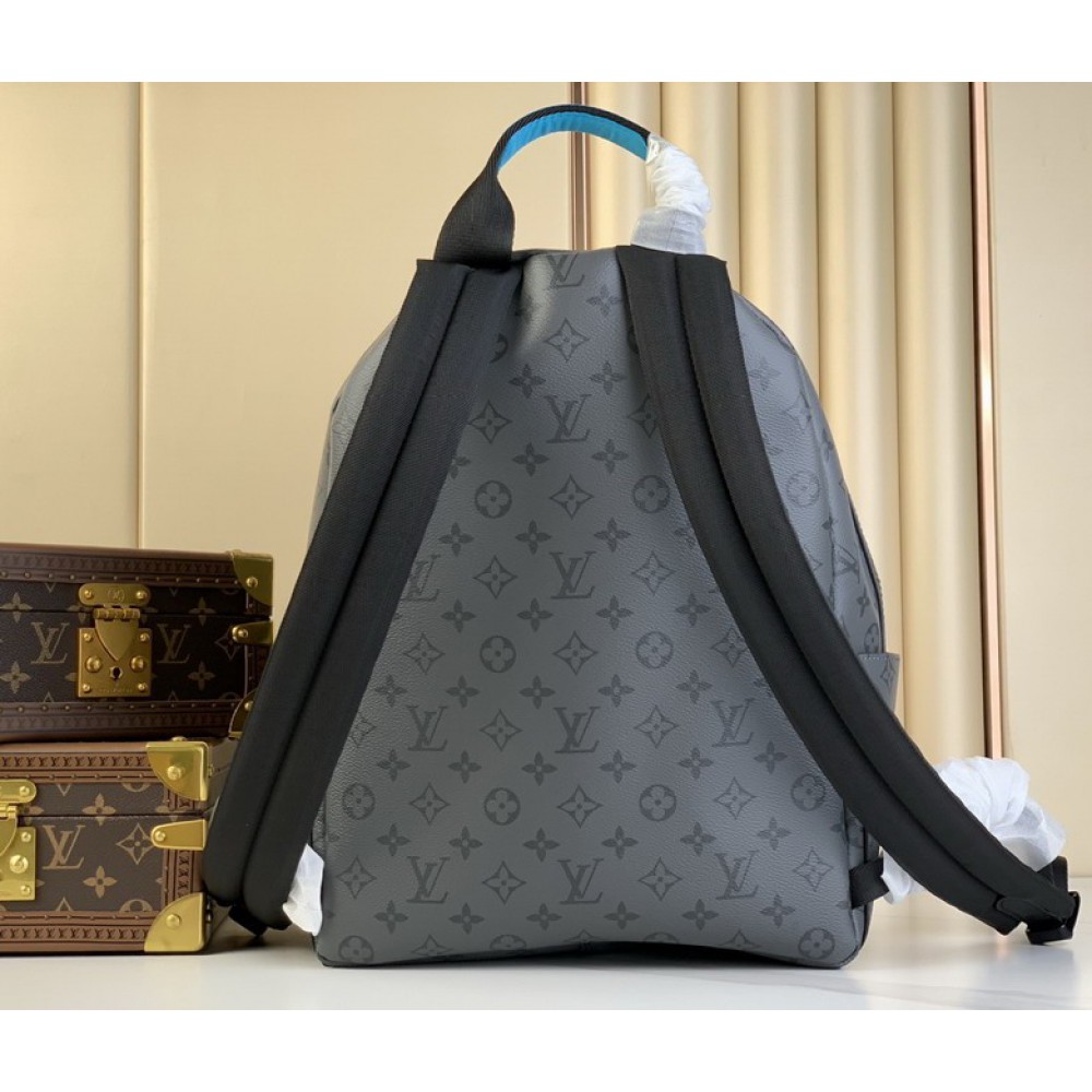 Lv Discovery M11641 29x38x20cm  Bags