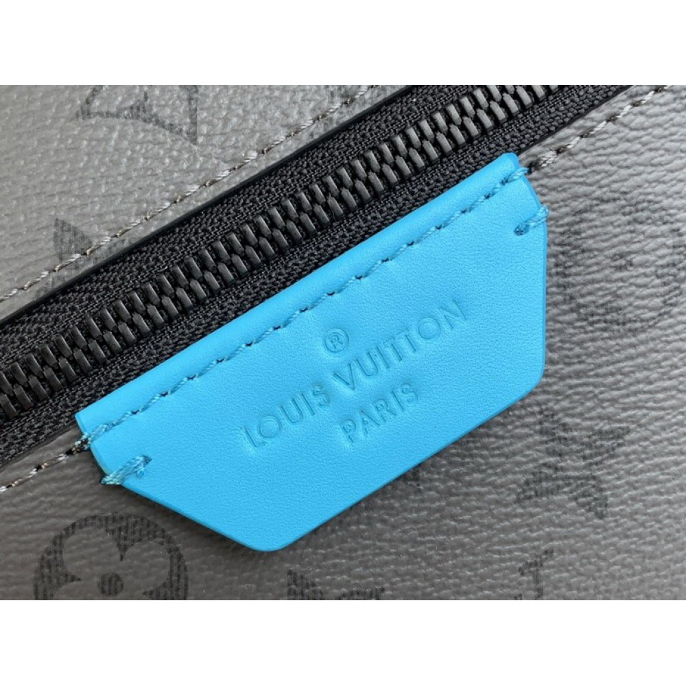 Lv Discovery M11641 29x38x20cm  Bags