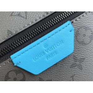 Lv Discovery M11641 29x38x20cm  Bags