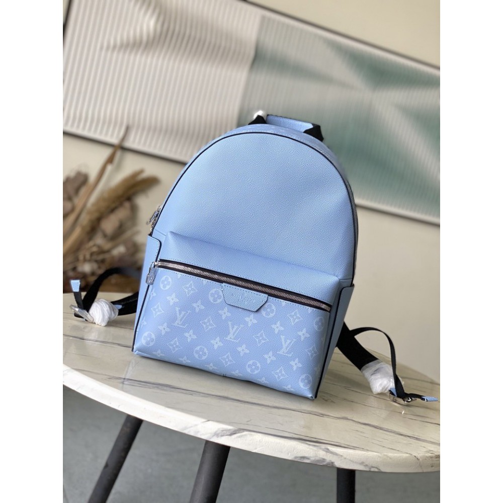 Lv Discovery M14072 29x38x20cm  Bags