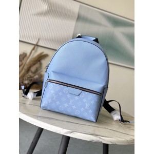 Lv Discovery M14072 29x38x20cm  Bags