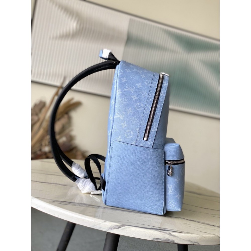 Lv Discovery M14072 29x38x20cm  Bags