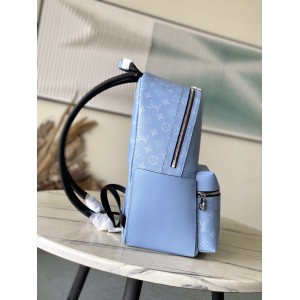 Lv Discovery M14072 29x38x20cm  Bags