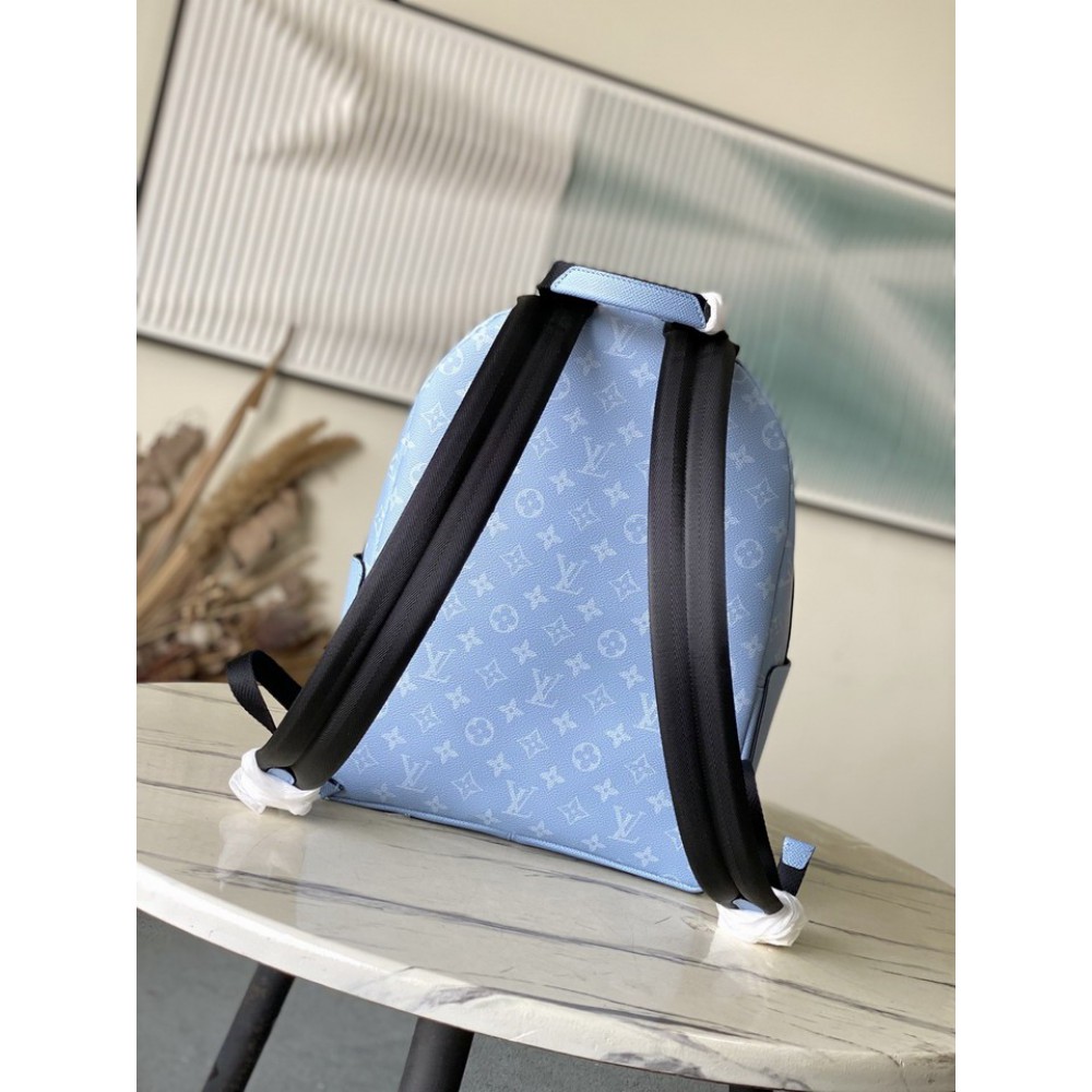 Lv Discovery M14072 29x38x20cm  Bags