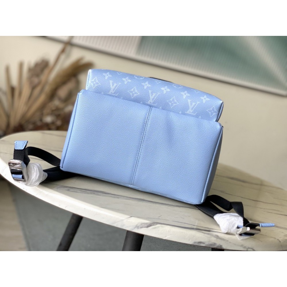 Lv Discovery M14072 29x38x20cm  Bags