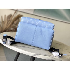 Lv Discovery M14072 29x38x20cm  Bags