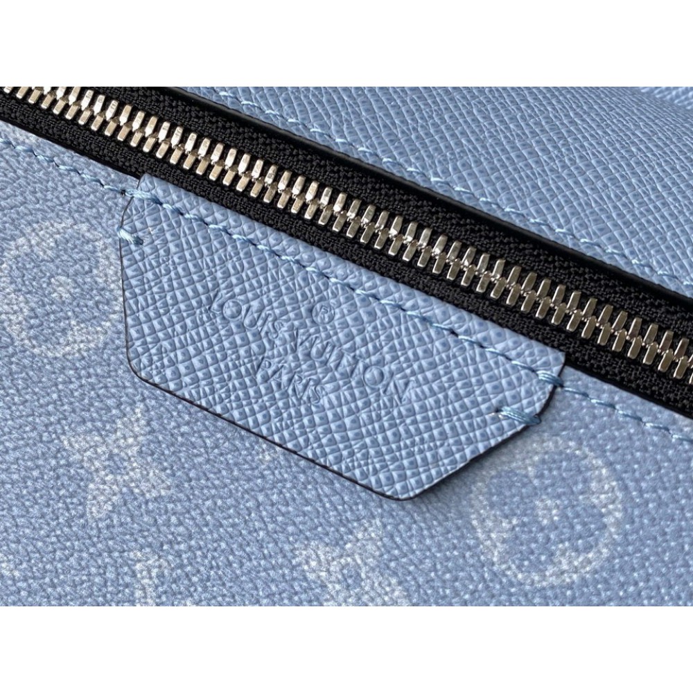 Lv Discovery M14072 29x38x20cm  Bags