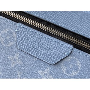 Lv Discovery M14072 29x38x20cm  Bags