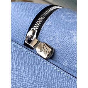 Lv Discovery M14072 29x38x20cm  Bags