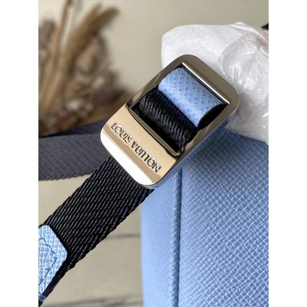 Lv Discovery M14072 29x38x20cm  Bags