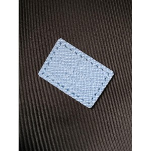 Lv Discovery M14072 29x38x20cm  Bags