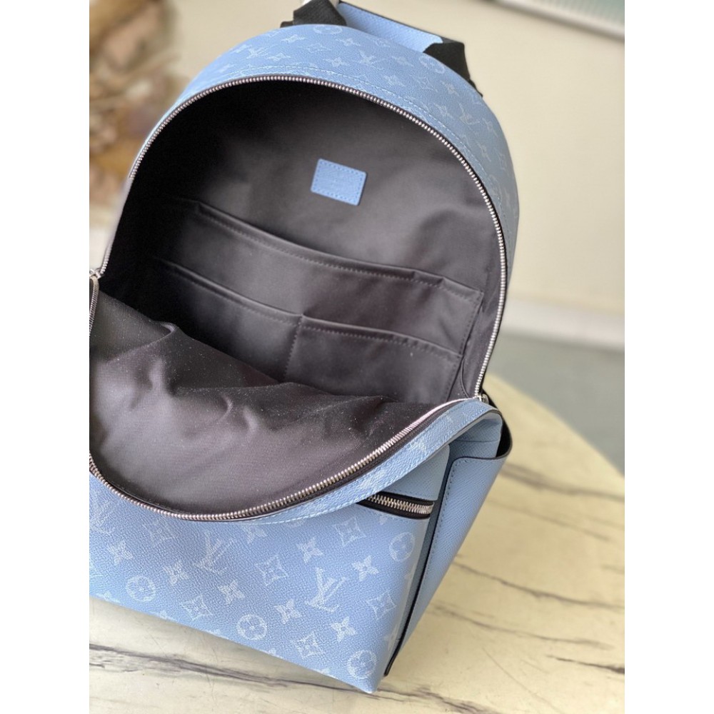 Lv Discovery M14072 29x38x20cm  Bags