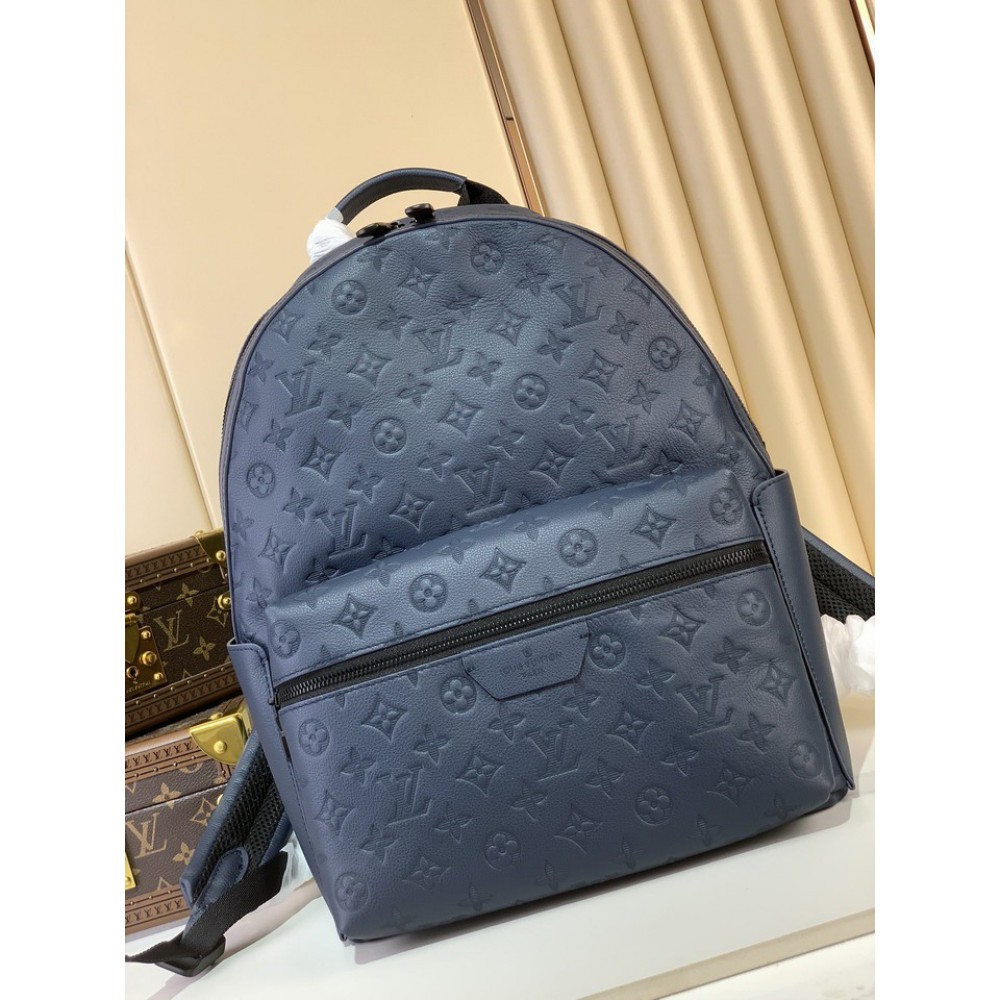Lv Discovery M14884 29x38x20cm Bags