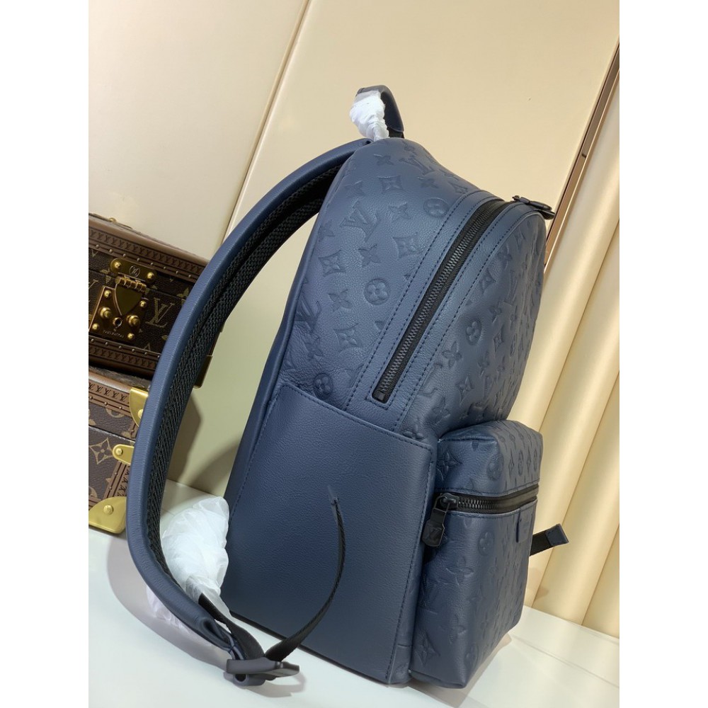 Lv Discovery M14884 29x38x20cm Bags