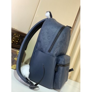 Lv Discovery M14884 29x38x20cm Bags