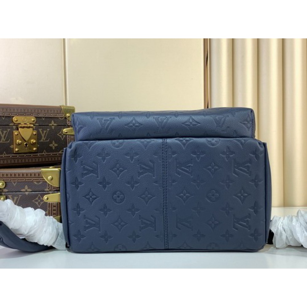 Lv Discovery M14884 29x38x20cm Bags