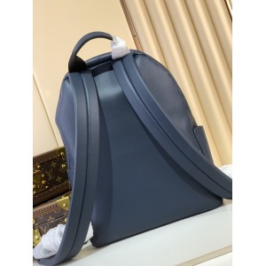 Lv Discovery M14884 29x38x20cm Bags