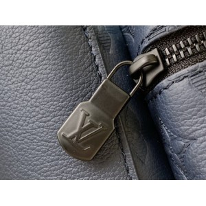 Lv Discovery M14884 29x38x20cm Bags