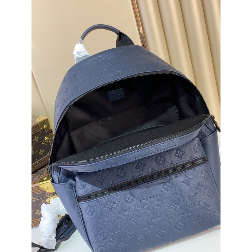 Lv Discovery M14884 29x38x20cm Bags