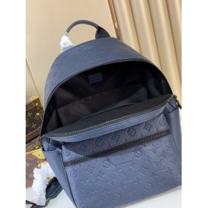 Lv Discovery M14884 29x38x20cm Bags