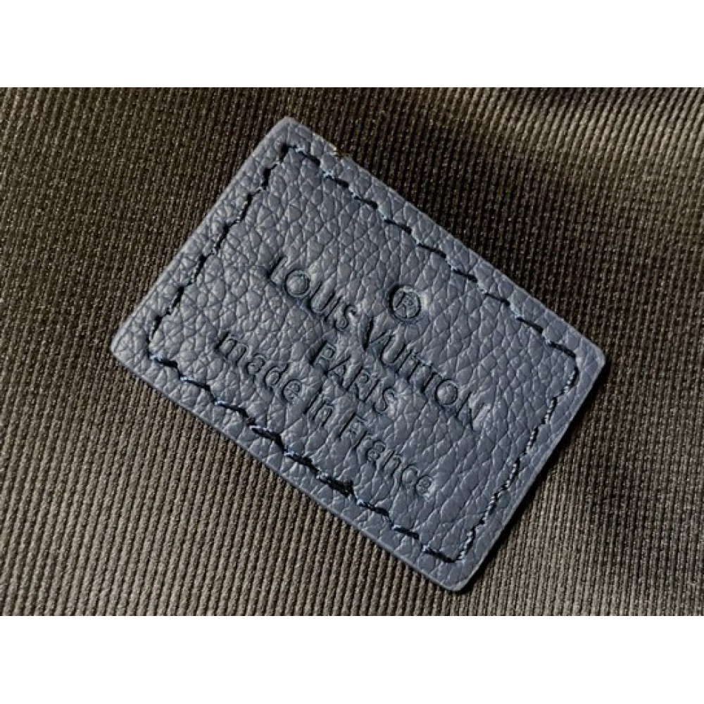 Lv Discovery M14884 29x38x20cm Bags