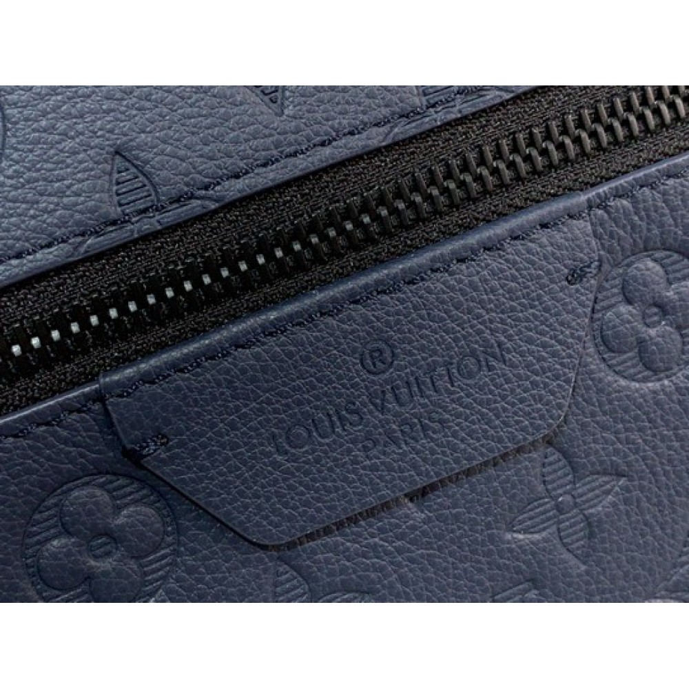 Lv Discovery M14884 29x38x20cm Bags