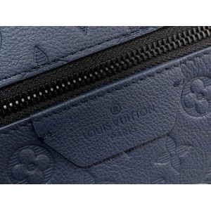 Lv Discovery M14884 29x38x20cm Bags