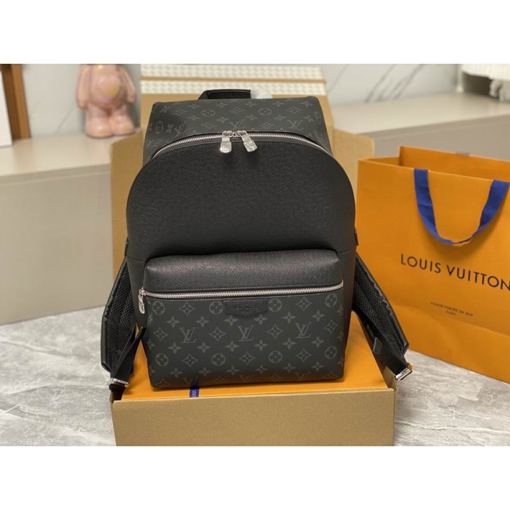 Lv Discovery M30230 37x40x20cm Bags