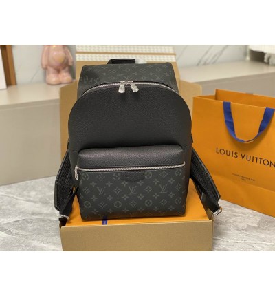 Lv Discovery M30230 37x40x20cm