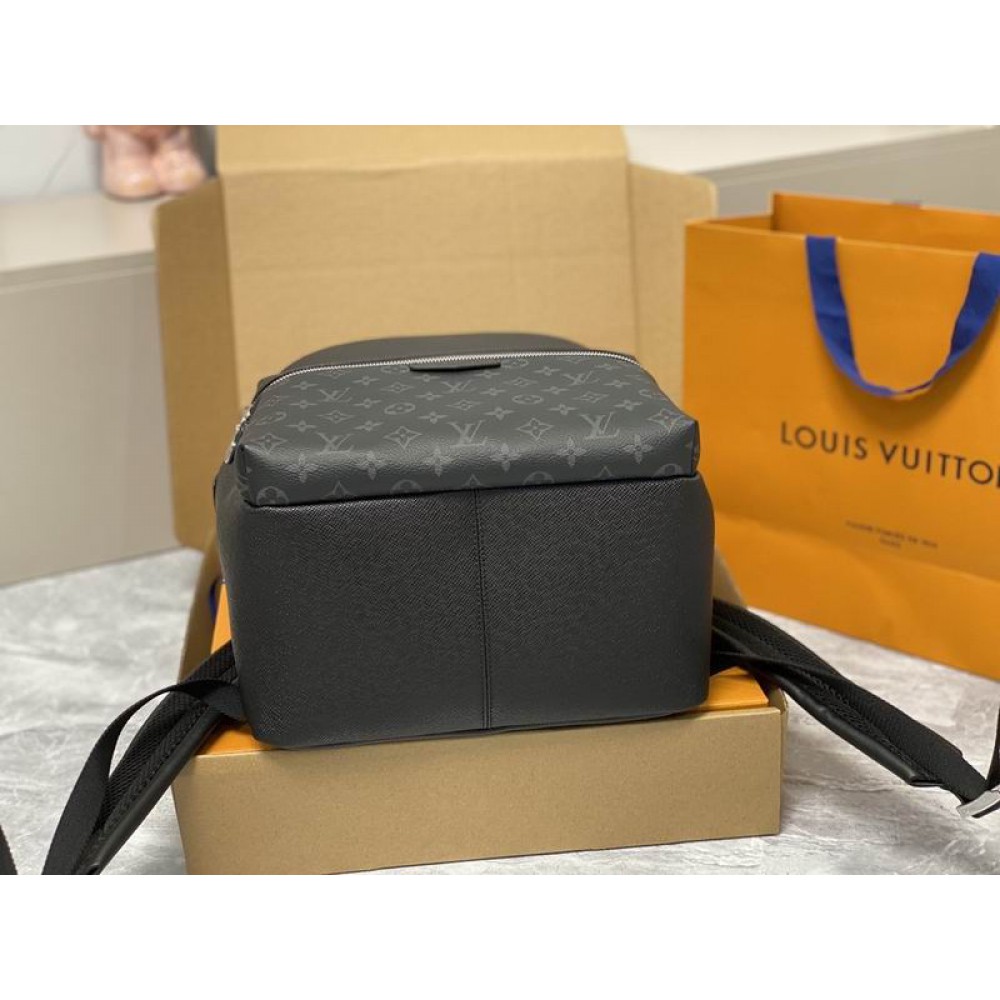 Lv Discovery M30230 37x40x20cm Bags