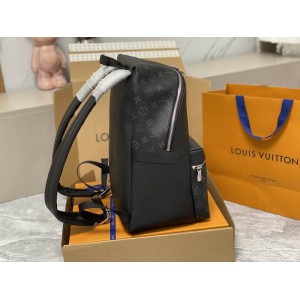 Lv Discovery M30230 37x40x20cm Bags